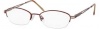 Liz Claiborne 262 Eyeglasses