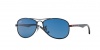 Ray-Ban Junior RJ9529S Sunglasses