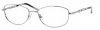 Liz Claiborne 304 Eyeglasses