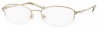 Liz Claiborne 306 Eyeglasses