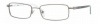 Persol PO 2391V Eyeglasses