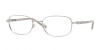 Persol PO 2395V Eyeglasses