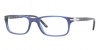 Persol PO 3005V Eyeglasses