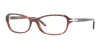 Persol PO 3006V Eyeglasses