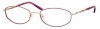Liz Claiborne 311 Eyeglasses