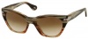 Persol PO 2998S Sunglasses