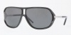 Burberry BE4101 Sunglasses
