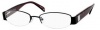 Liz Claiborne 339 Eyeglasses