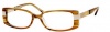 Liz Claiborne 340 Eyeglasses