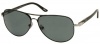 Persol PO 2393S Sunglasses