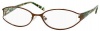 Liz Claiborne 344 Eyeglasses