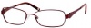 Liz Claiborne 345 Eyeglasses