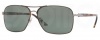Persol PO2394S Sunglasses