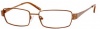 Liz Claiborne 347 Eyeglasses 