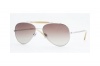 Brooks Brothers BB 475S Sunglasses