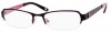 Liz Claiborne 352 Eyeglasses