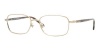 Brooks Brothers BB 497 Eyeglasses