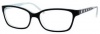 Liz Claiborne 361 Eyeglasses