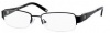 Liz Claiborne 363 Eyeglasses