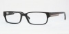 Brooks Brothers BB 732 Eyeglasses