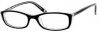 Liz Claiborne 418 Eyeglasses