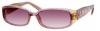 Liz Claiborne 509/S Sunglasses