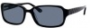 Liz Claiborne 523/S Sunglasses 