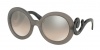 Prada PR 27NS Sunglasses