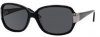 Liz Claiborne 544/S Sunglasses