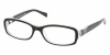 Prada PR 10NV Eyeglasses