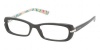 Prada PR 13NV Eyeglasses