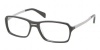 Prada PR 15NV Eyeglasses