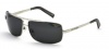 Black Flys Sunglasses Frequent Flyer