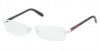Prada Sport PS 57BV Eyeglasses