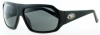 Black Flys Sunglasses Hustler Fly 