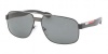 Prada Sport PS 54MS Sunglasses
