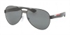 Prada Sport PS 55MS Sunglasses