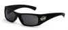 Black Flys Sunglasses Luger Fly