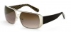 Black Flys MR Fly Sunglasses 