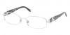 Bvlgari BV2119B Eyeglasses