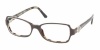 Bvlgari BV4047A Eyeglasses