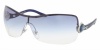 Bvlgari BV6050B Sunglasses