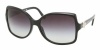 Bvlgari BV8075A Sunglasses