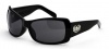 Black Flys Fly Society Sunglasses