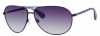 Marc by Marc Jacobs MMJ 004/S Sunglasses