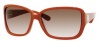 Marc by Marc Jacobs MMJ 021/S Sunglasses