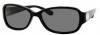 Marc by Marc Jacobs MMJ 022/P/S Sunglasses
