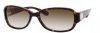 Marc by Marc Jacobs MMJ 022/S Sunglassses