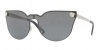 Versace VE2120 Sunglasses