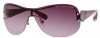 Marc by Marc Jacobs MMJ 028/N/S Sunglasses